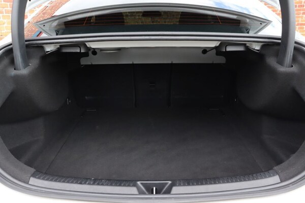 Used Mercedes-Benz A-Class 2020 for sale - 75473700: Photo 44