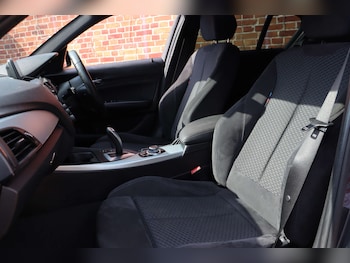 Used BMW 1 Series 2016 for sale - 78680995: Photo