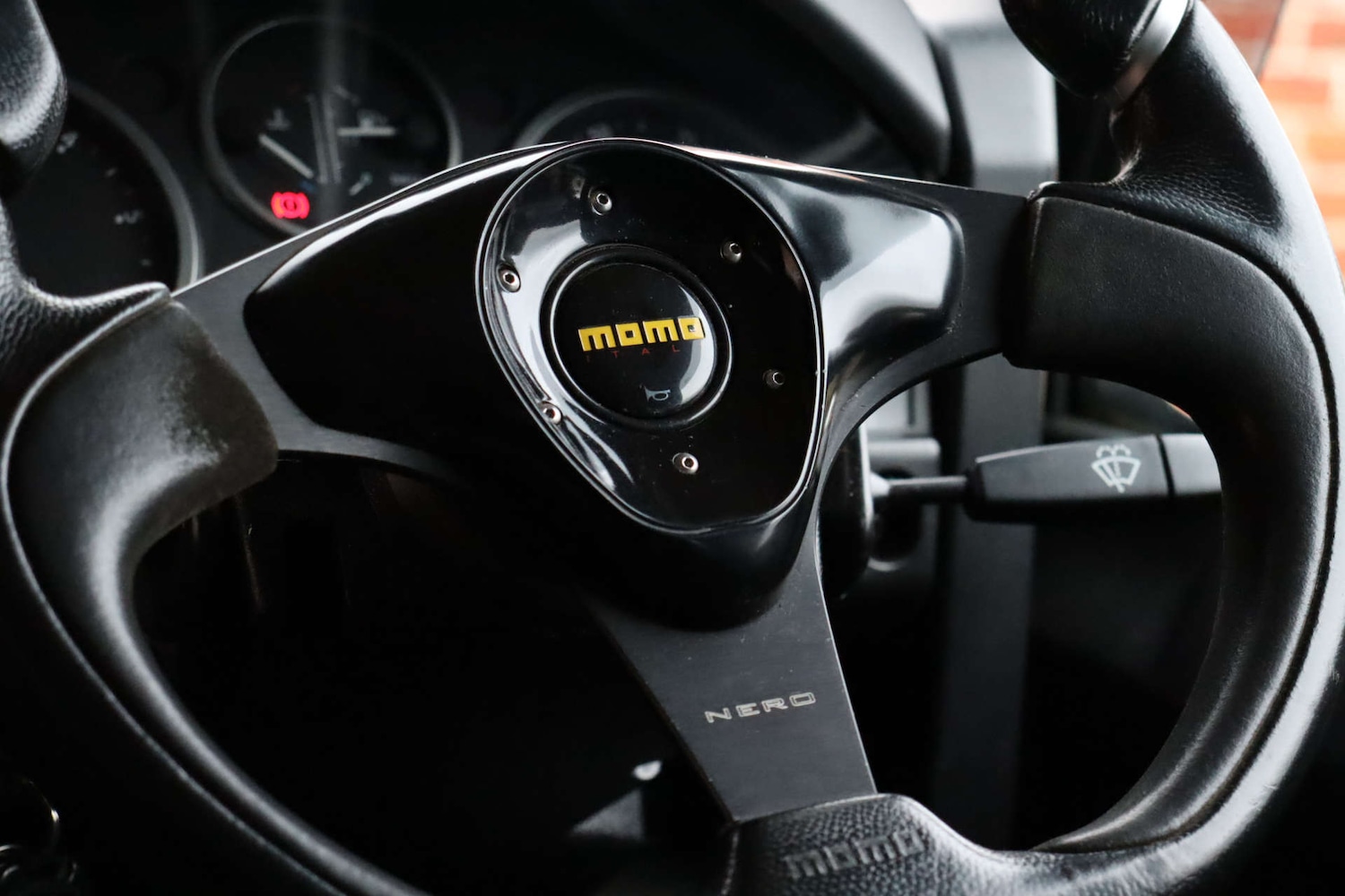 Used Land Rover Defender 2009 for sale - 77547689: Photo 16