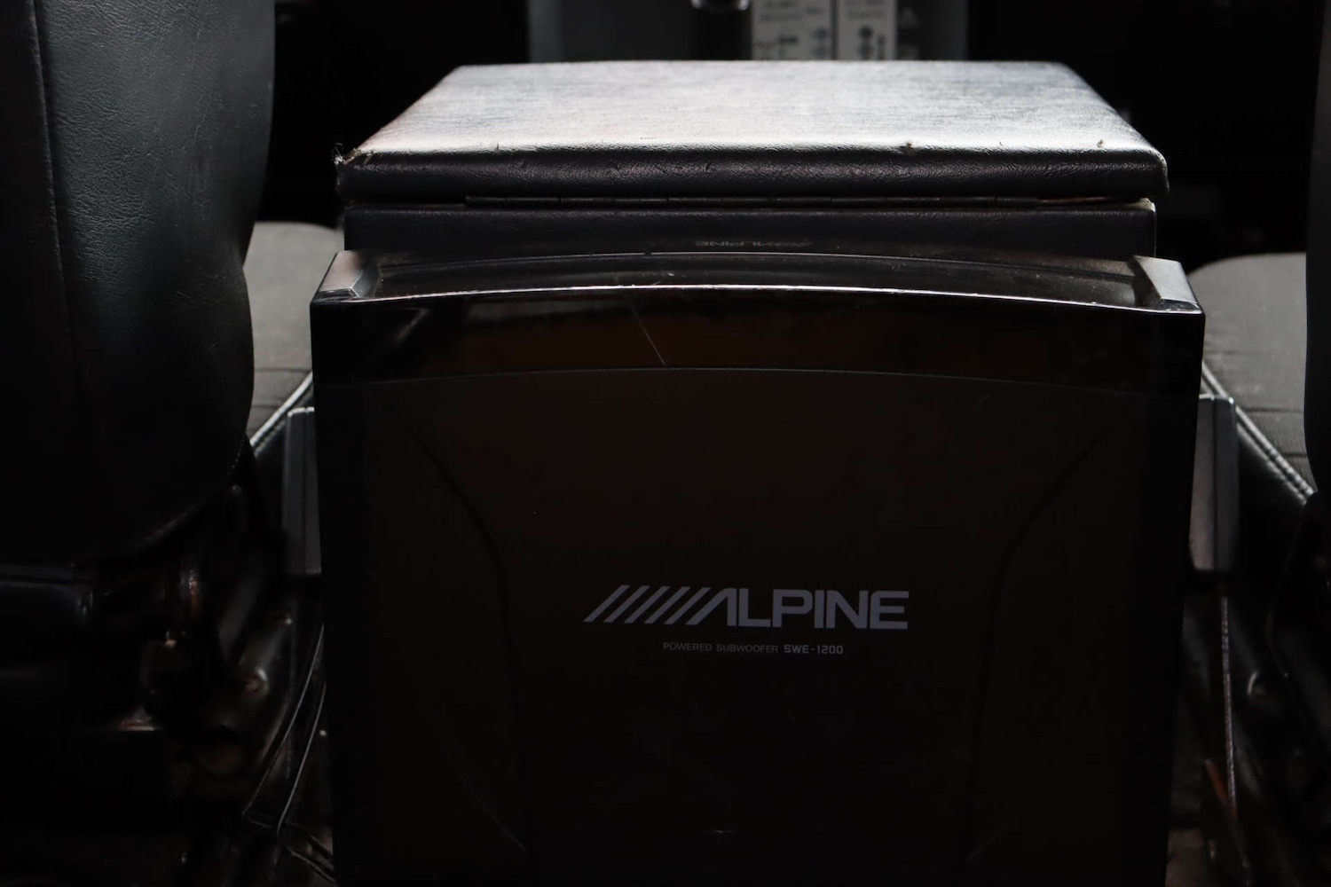 Used Land Rover Defender 2009 for sale - 77547689: Photo 21