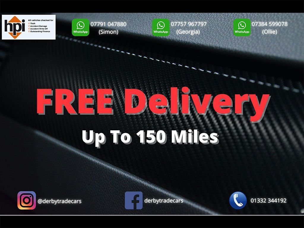 Used Land Rover Discovery Sport 2019 for sale - 76481967: Photo 4