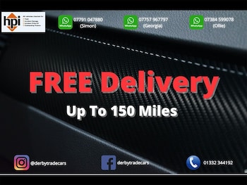 Used Land Rover Discovery Sport 2019 for sale - 76481967: Photo