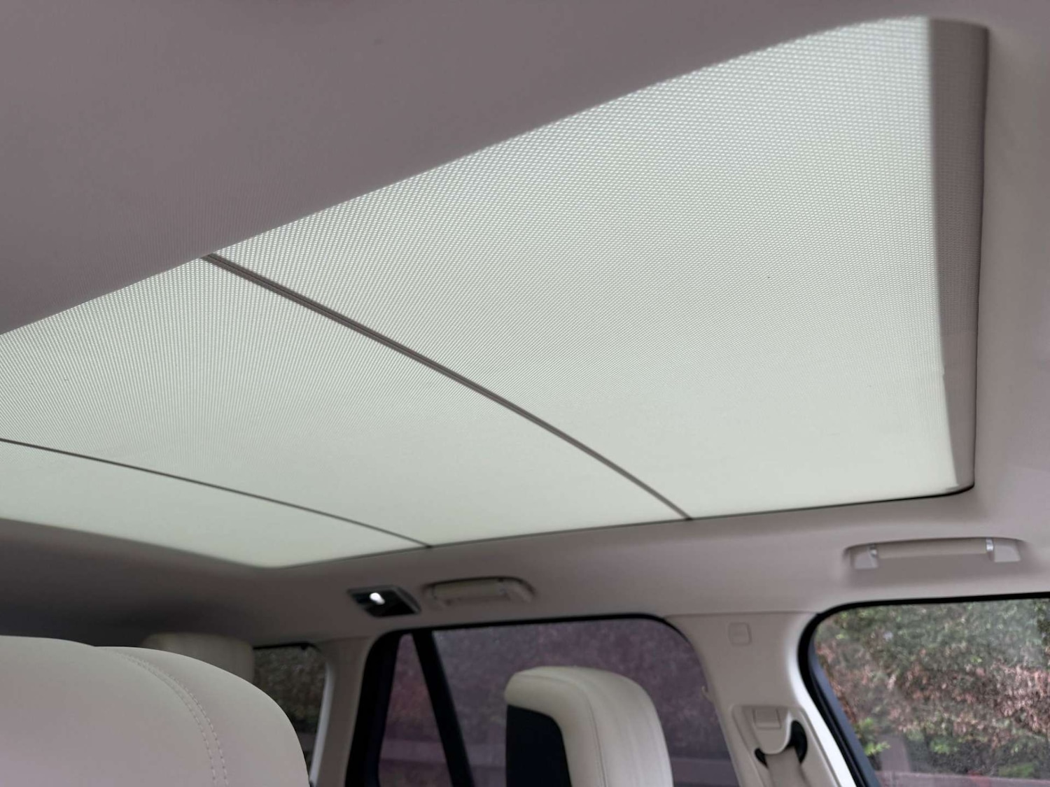 Used Land Rover Range Rover 2020 for sale - 77905913: Photo 4