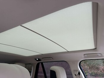 Used Land Rover Range Rover 2020 for sale - 77905913: Photo