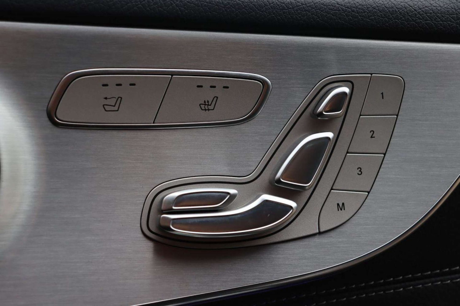 Used Mercedes-Benz C Class 2019 for sale - 77519238: Photo 34