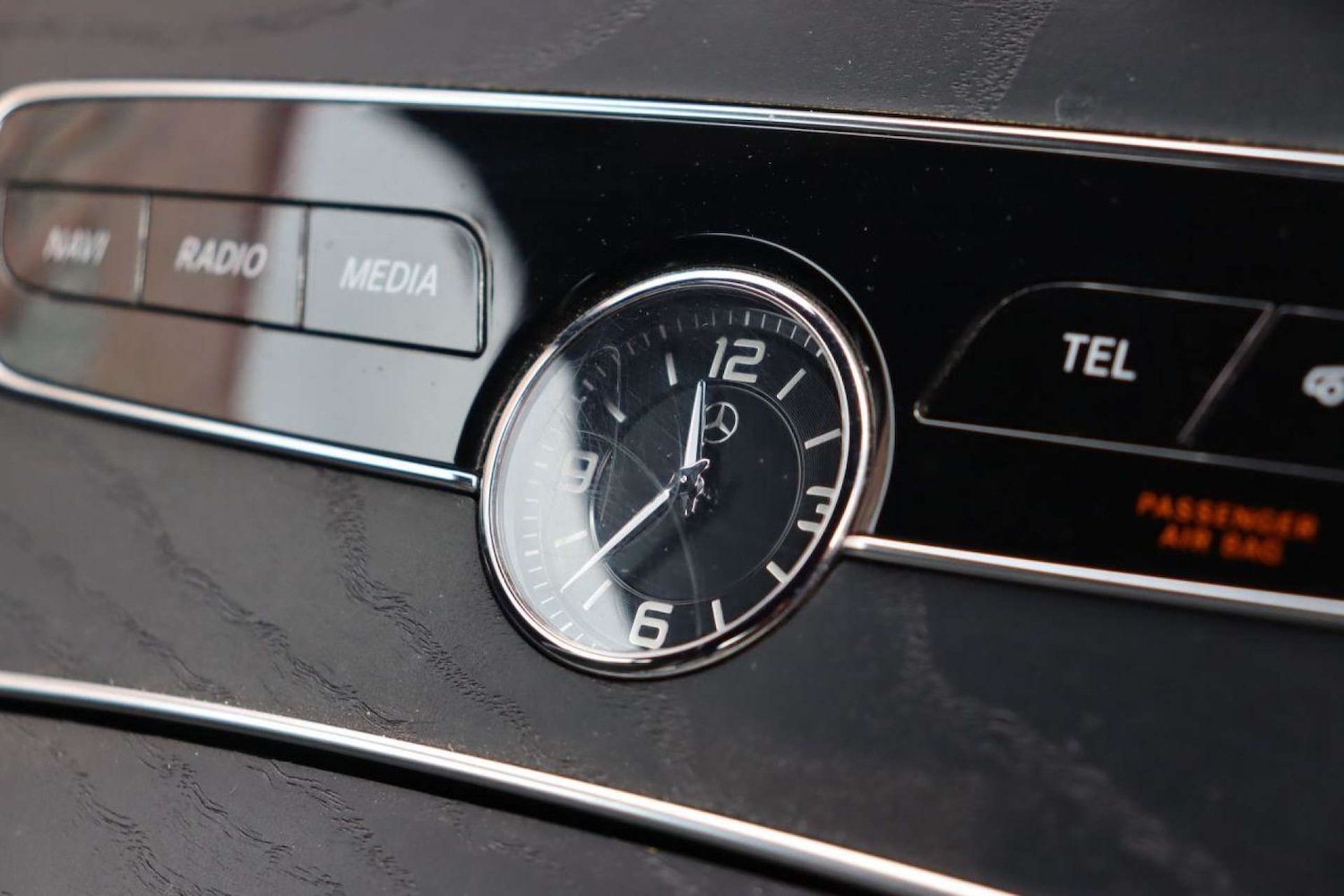 Used Mercedes-Benz C Class 2019 for sale - 77519238: Photo 36