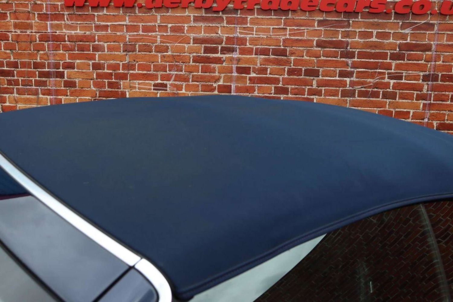 Used Mercedes-Benz C Class 2019 for sale - 77519238: Photo 8