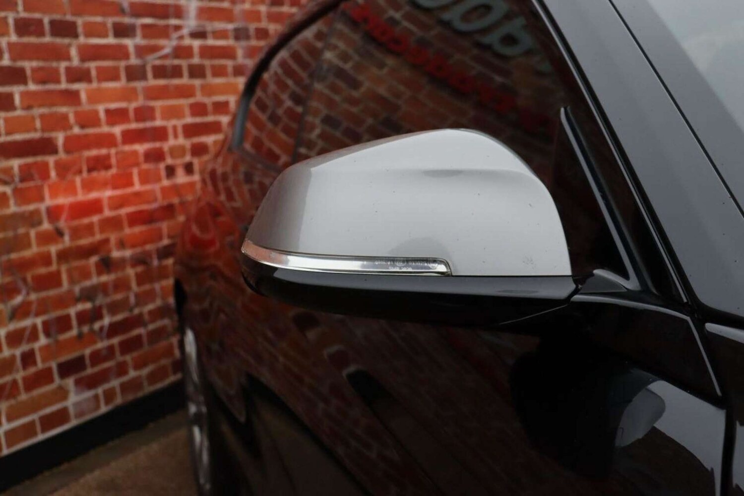 Used BMW 1 Series 2017 for sale - 77519305: Photo 11