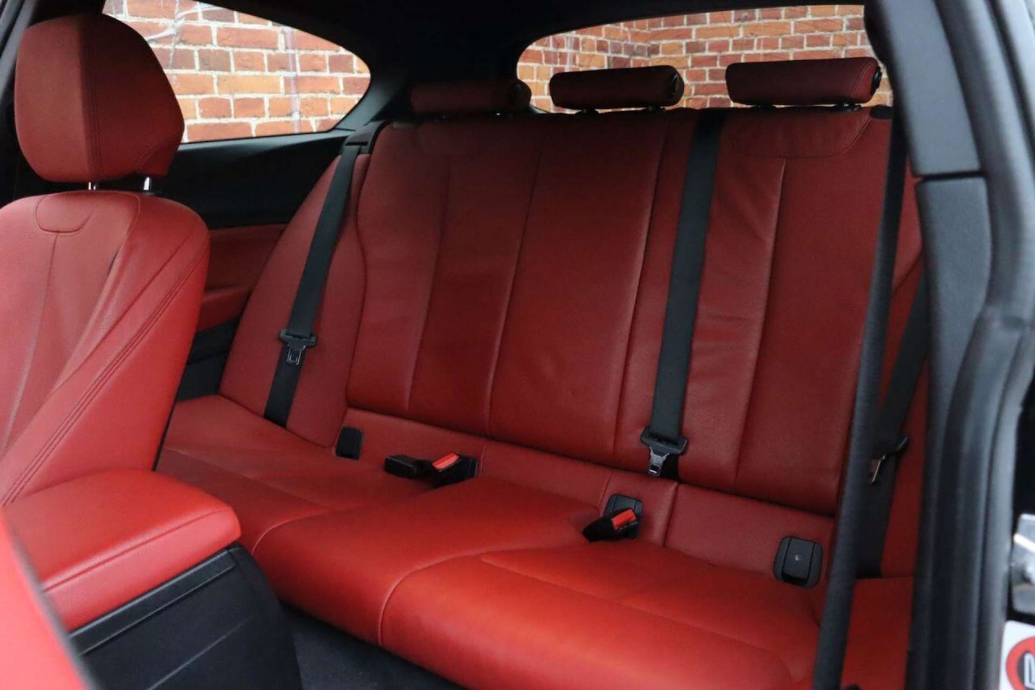 Used BMW 1 Series 2017 for sale - 77519305: Photo 16