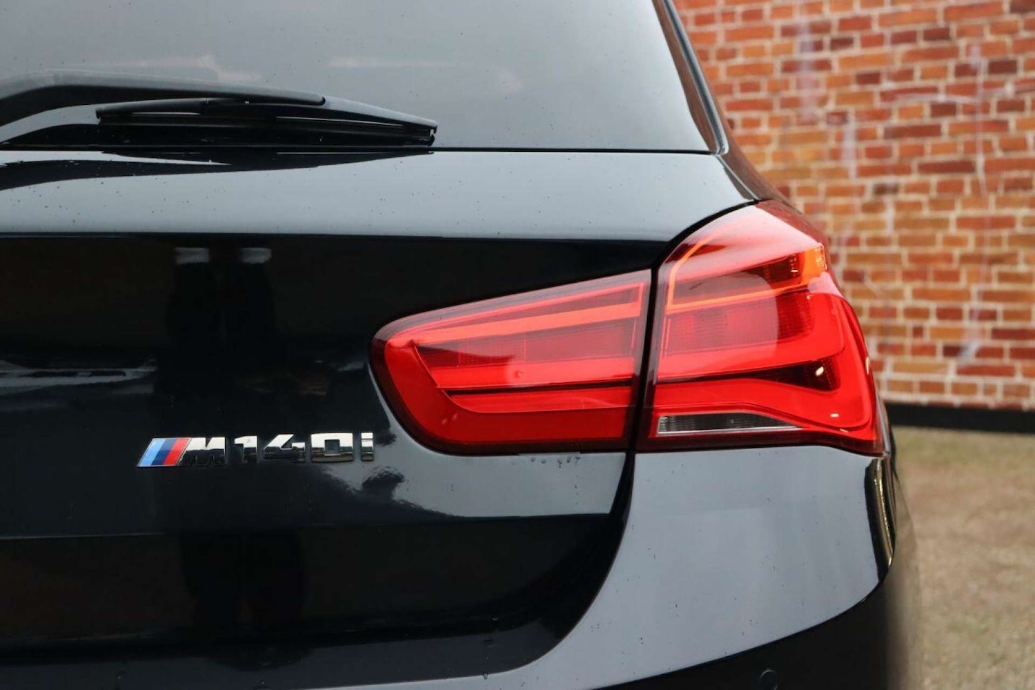 Used BMW 1 Series 2017 for sale - 77519305: Photo 19