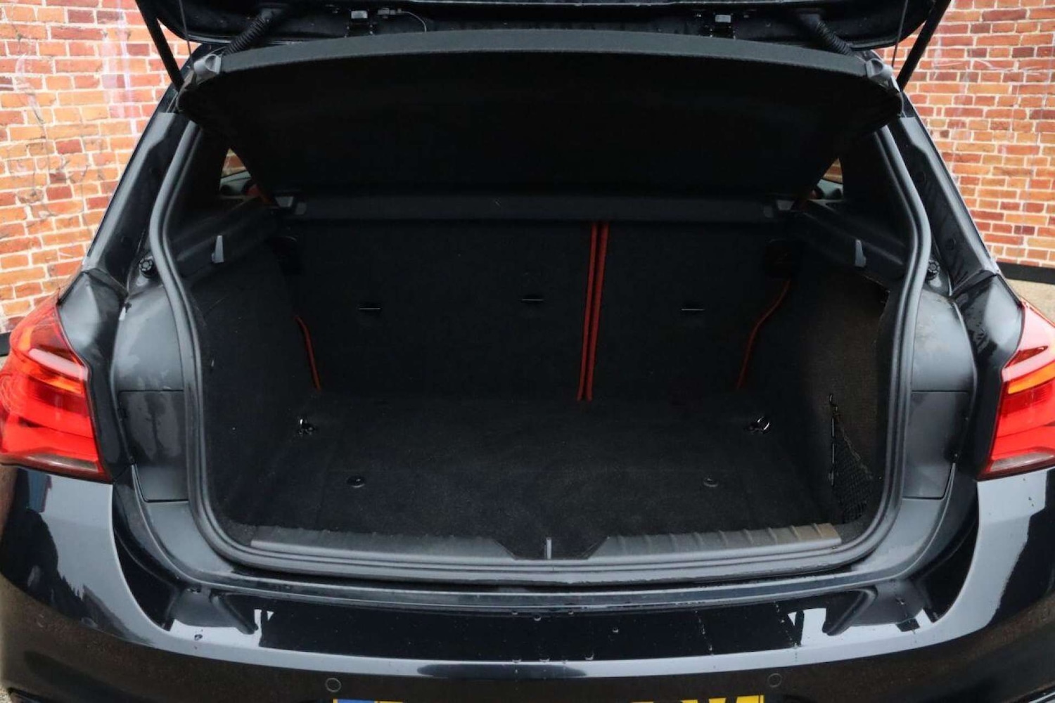 Used BMW 1 Series 2017 for sale - 77519305: Photo 21