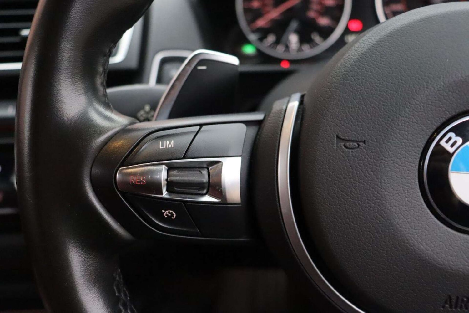 Used BMW 1 Series 2017 for sale - 77519305: Photo 24