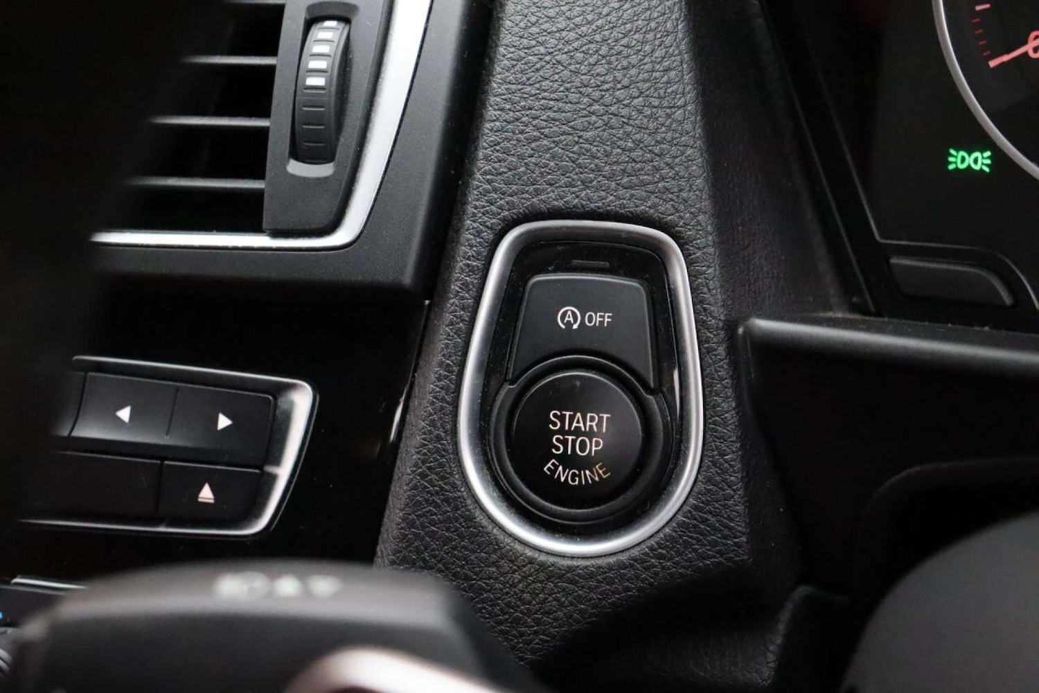 Used BMW 1 Series 2017 for sale - 77519305: Photo 26