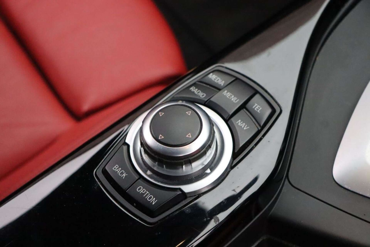 Used BMW 1 Series 2017 for sale - 77519305: Photo 29