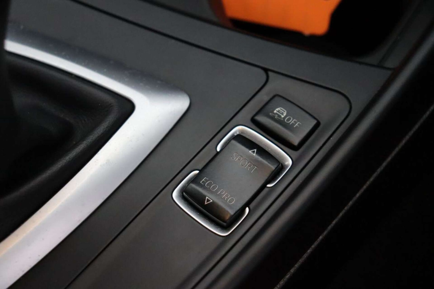 Used BMW 1 Series 2017 for sale - 77519305: Photo 30