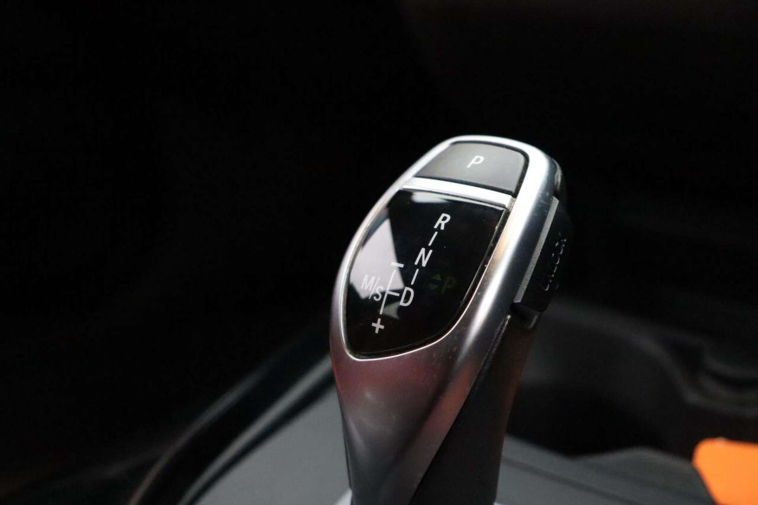 Used BMW 1 Series 2017 for sale - 77519305: Photo 31