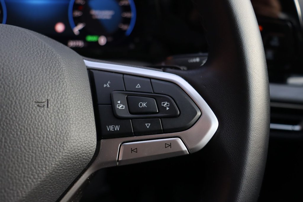 Used Volkswagen Golf 2023 for sale - 76605017: Photo 13