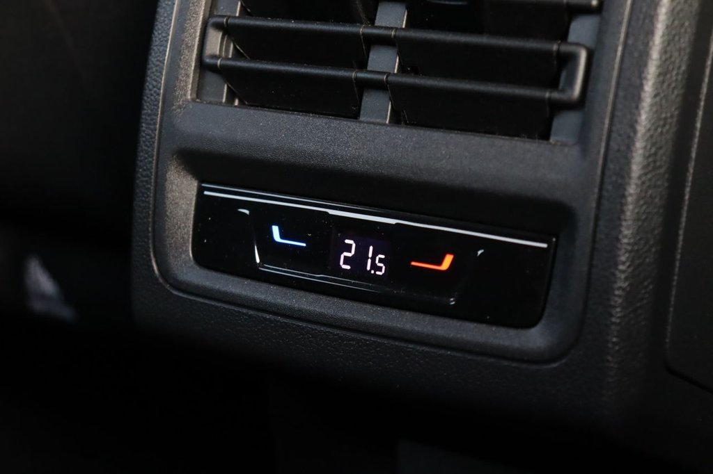 Used Volkswagen Golf 2023 for sale - 76605017: Photo 25