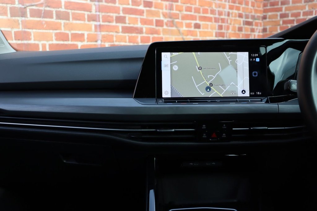 Used Volkswagen Golf 2023 for sale - 76605017: Photo 26