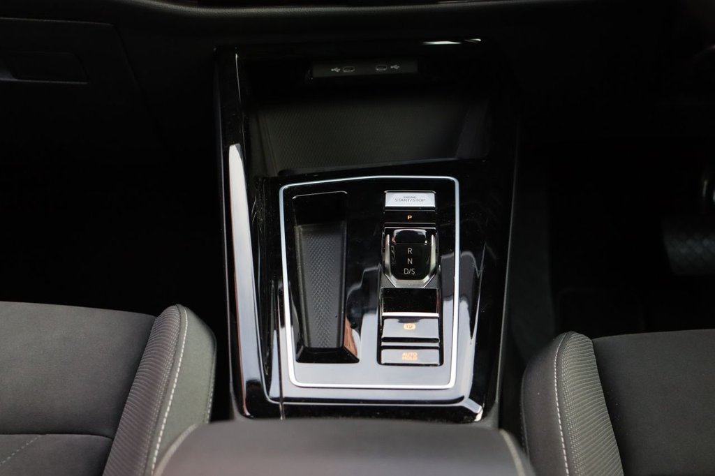 Used Volkswagen Golf 2023 for sale - 76605017: Photo 28