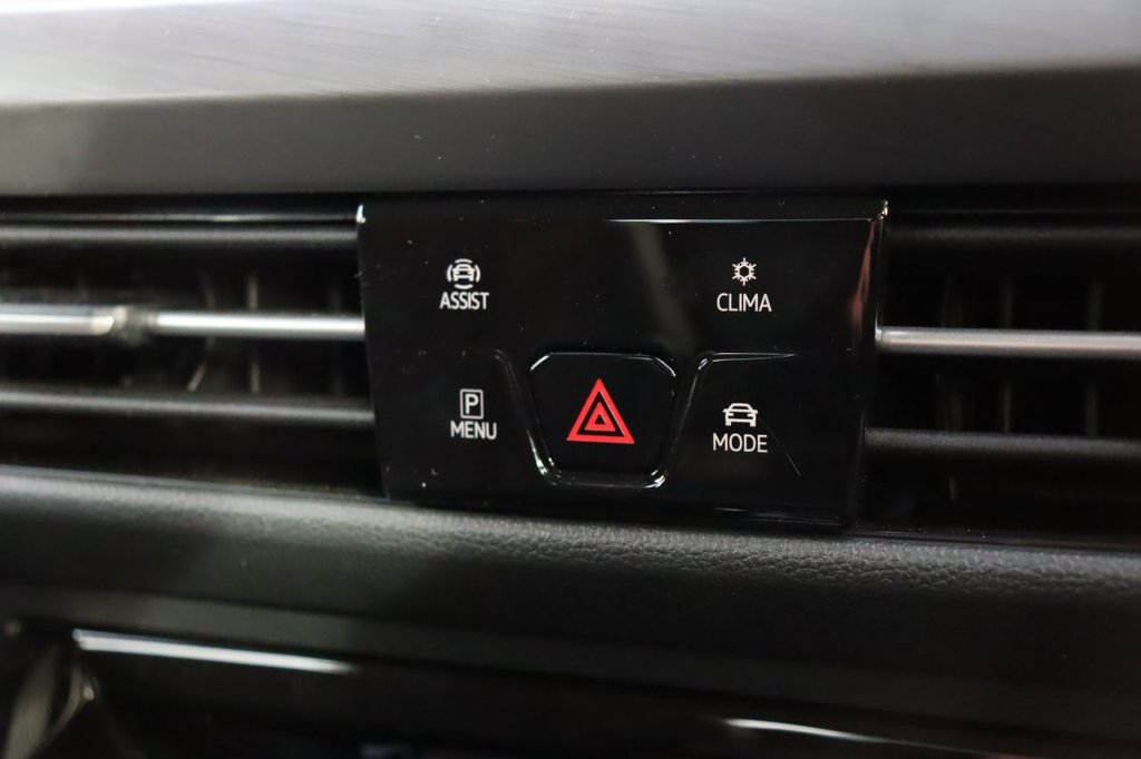 Used Volkswagen Golf 2023 for sale - 76605017: Photo 30