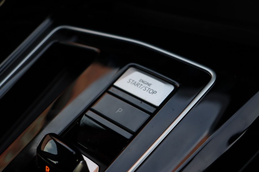 Used Volkswagen Golf 2023 for sale - 76605017: Photo 33