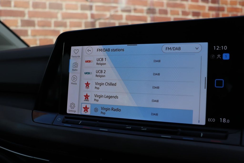 Used Volkswagen Golf 2023 for sale - 76605017: Photo 34