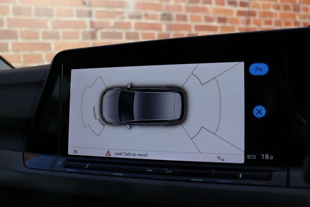 Used Volkswagen Golf 2023 for sale - 76605017: Photo 37