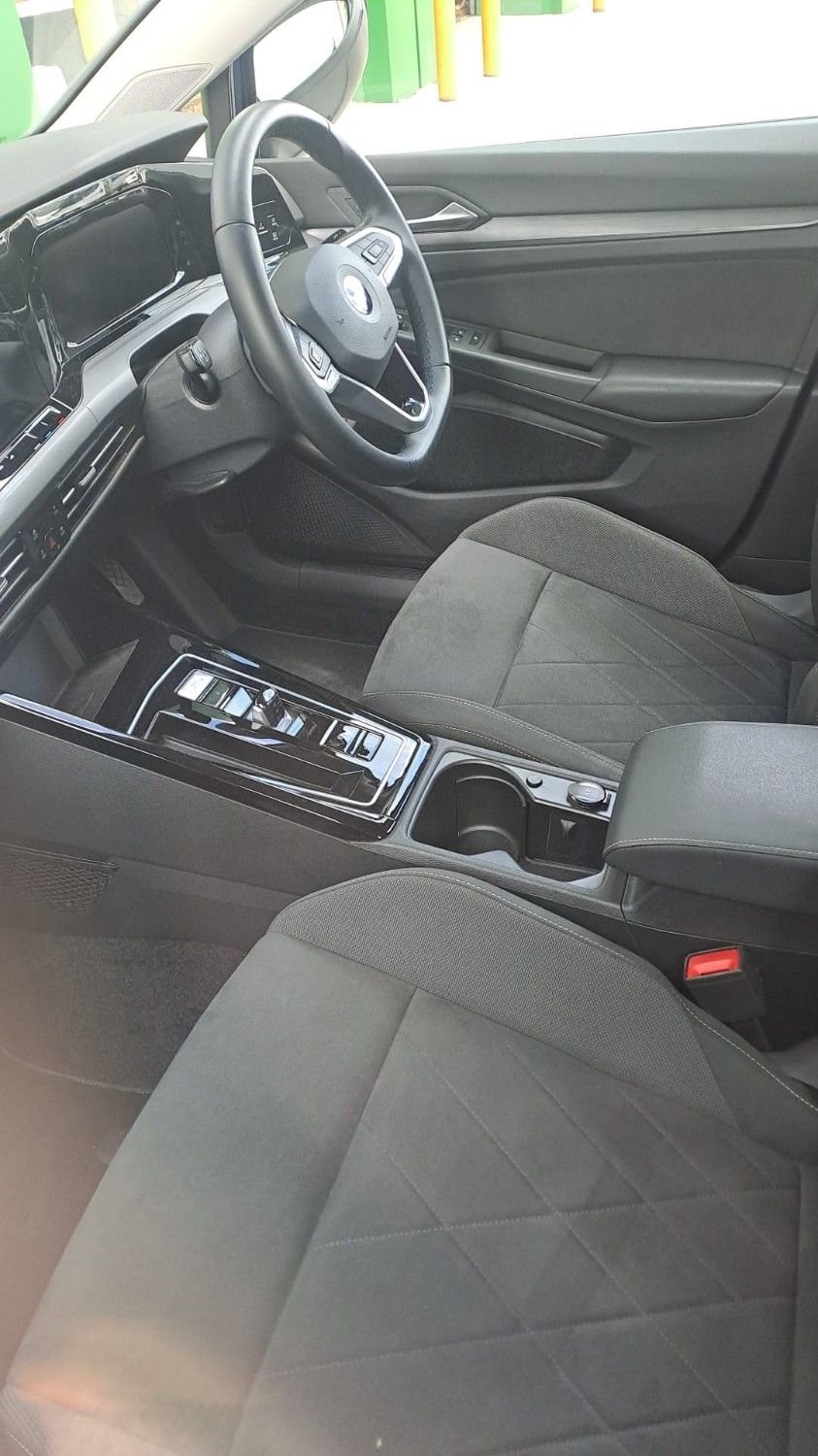 Used Volkswagen Golf 2023 for sale - 76605017: Photo 5