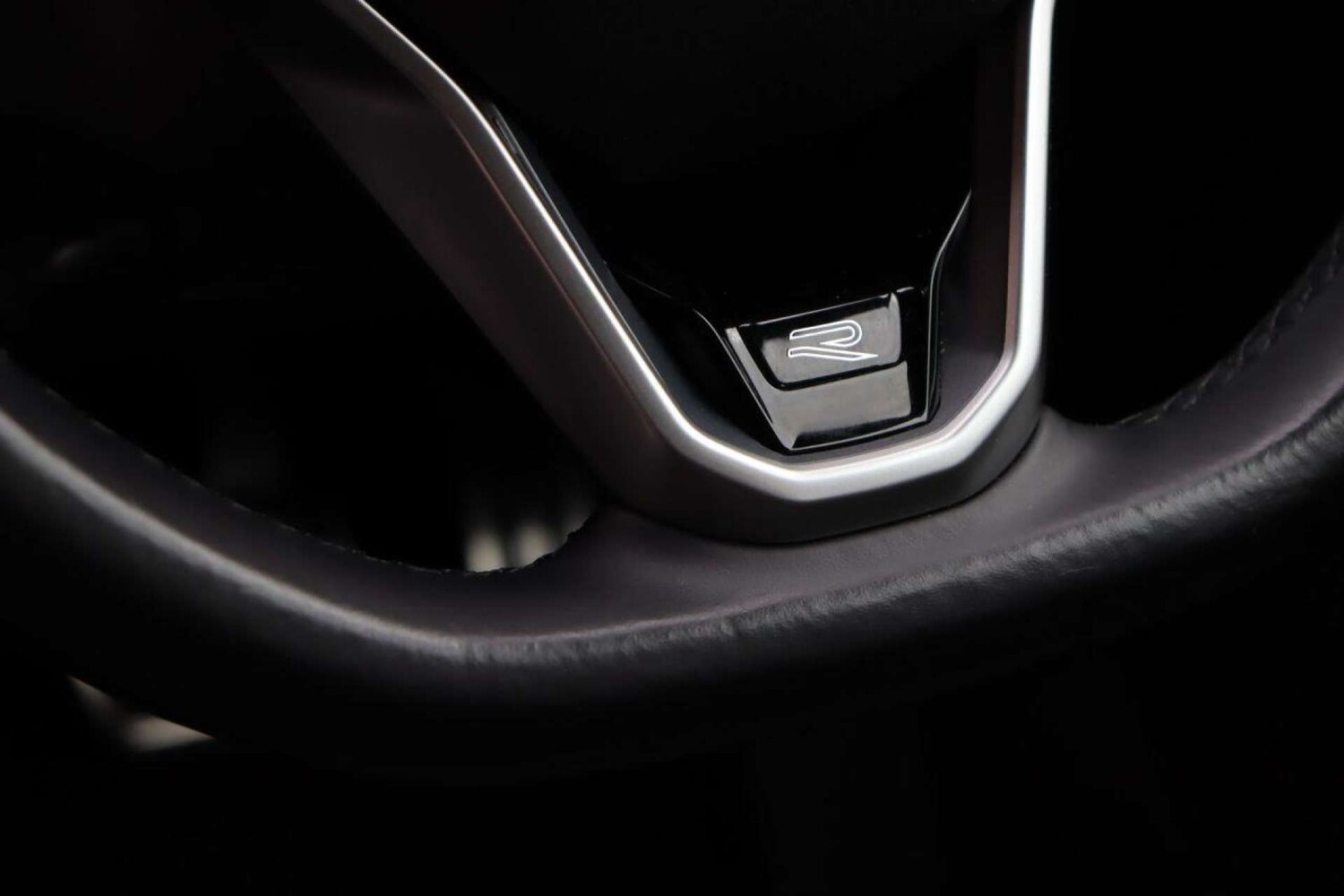 Used Volkswagen Golf 2020 for sale - 77519272: Photo 16