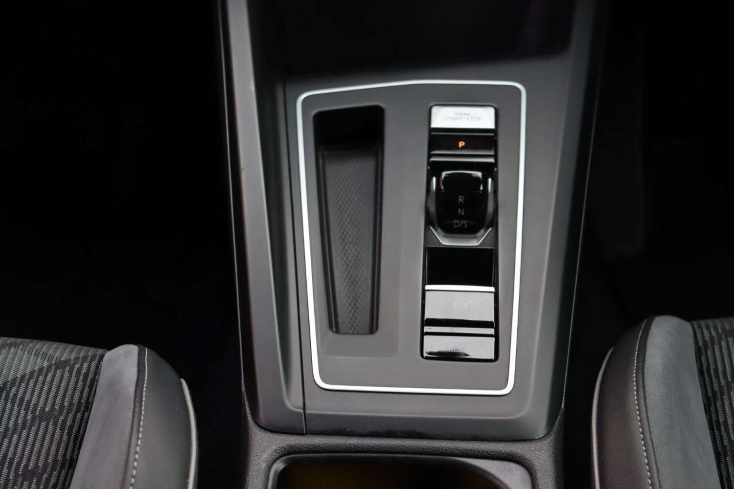 Used Volkswagen Golf 2020 for sale - 77519272: Photo 27