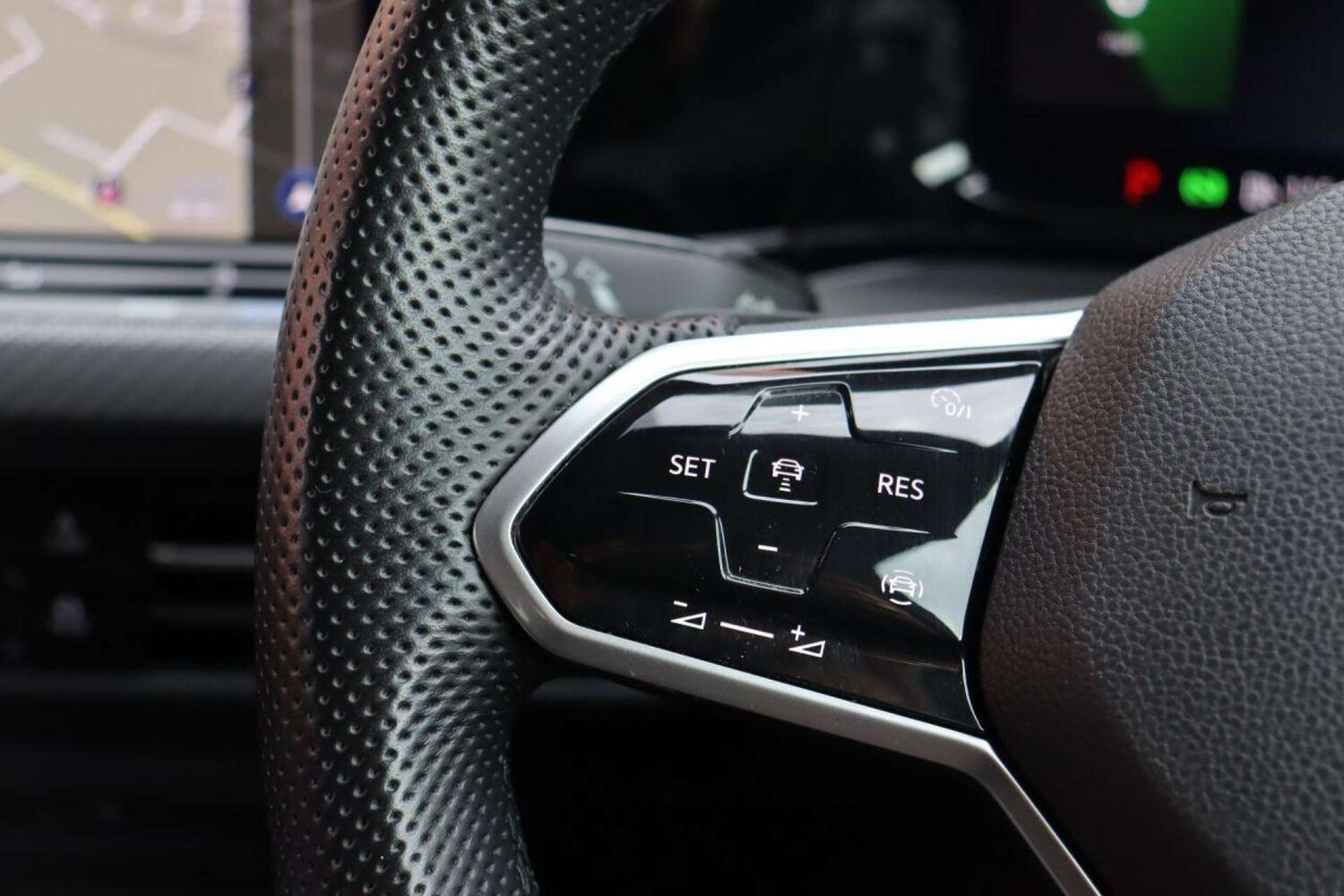 Used Volkswagen Golf 2020 for sale - 77519272: Photo 29