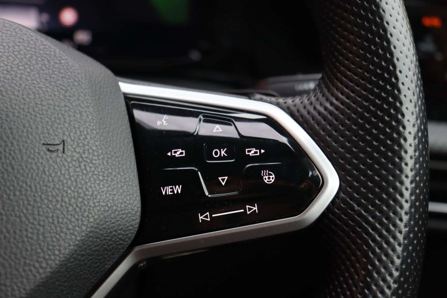 Used Volkswagen Golf 2020 for sale - 77519272: Photo 32