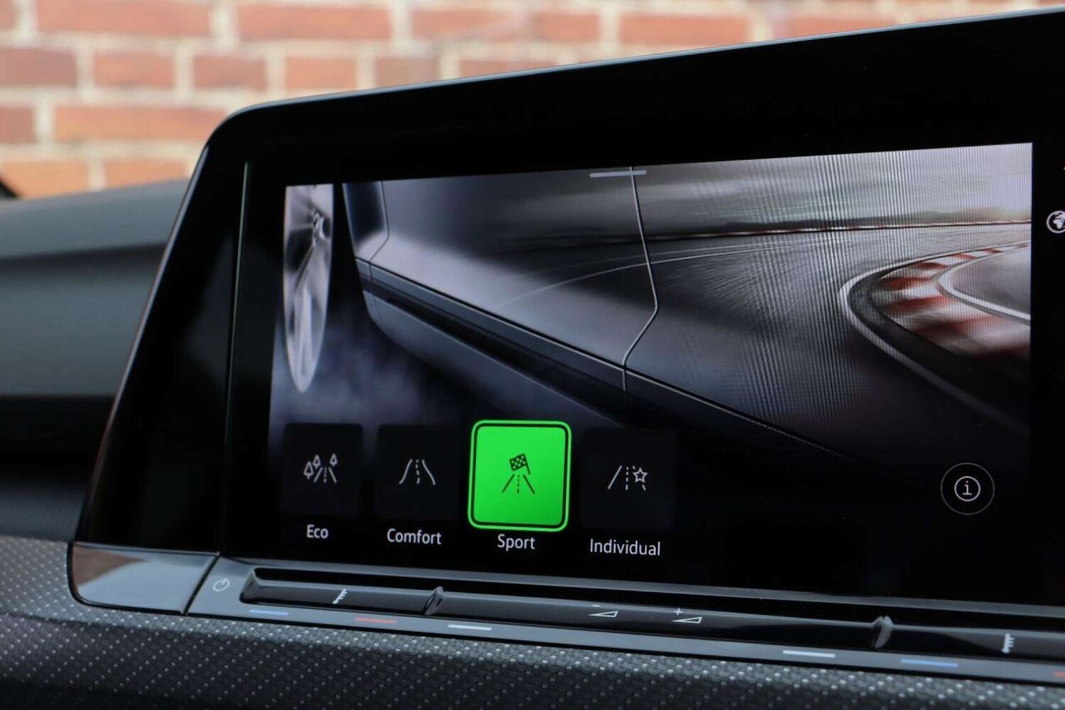 Used Volkswagen Golf 2020 for sale - 77519272: Photo 33