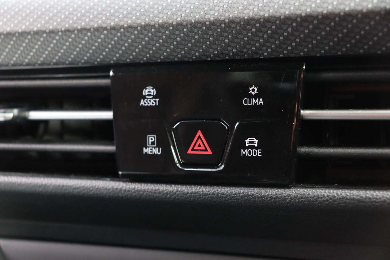 Used Volkswagen Golf 2020 for sale - 77519272: Photo 34