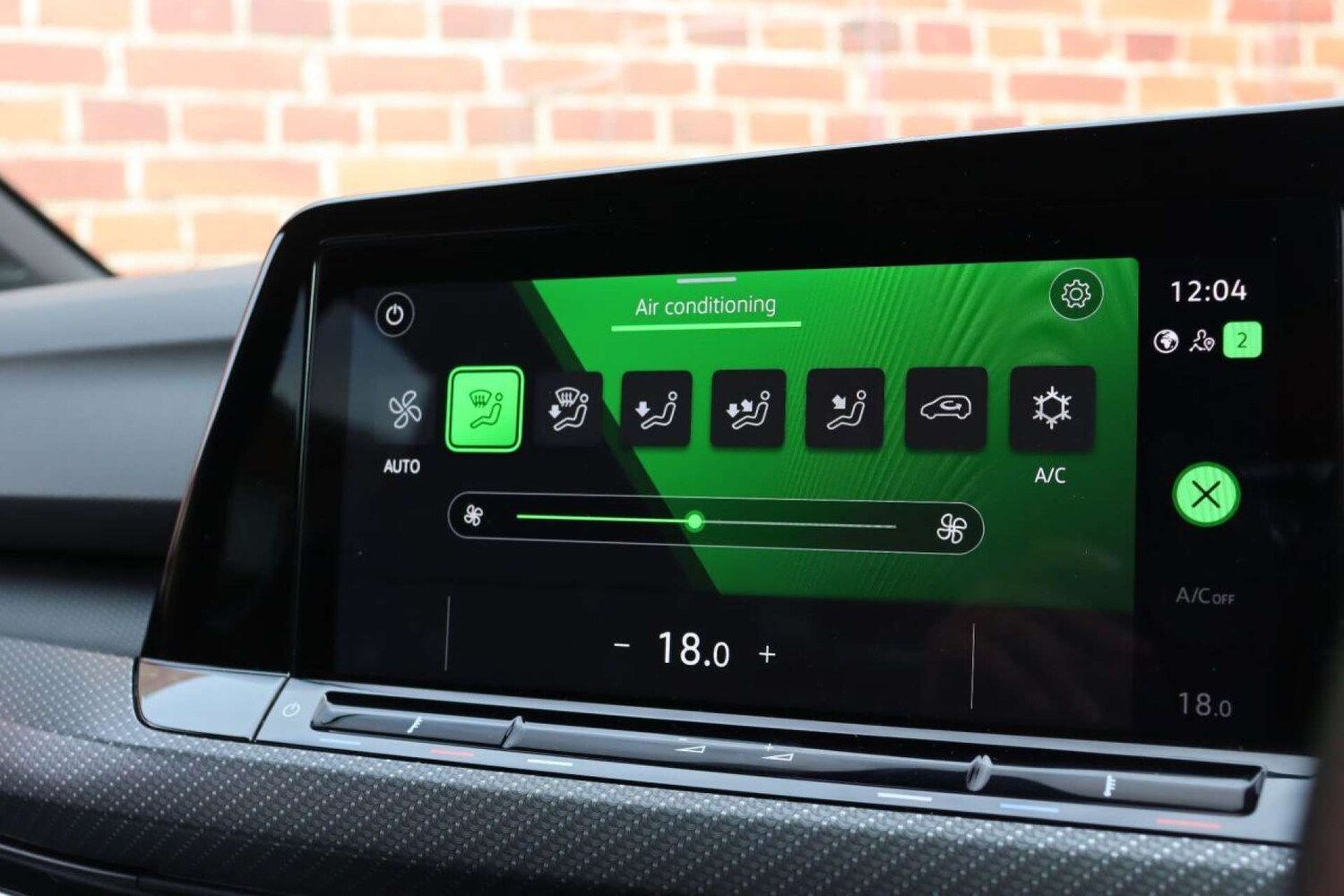 Used Volkswagen Golf 2020 for sale - 77519272: Photo 39