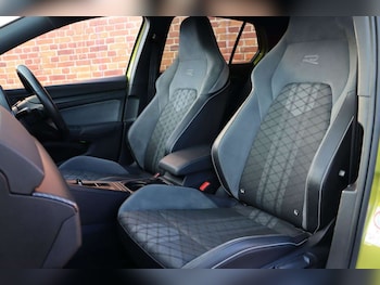 Used Volkswagen Golf 2020 for sale - 77519272: Photo