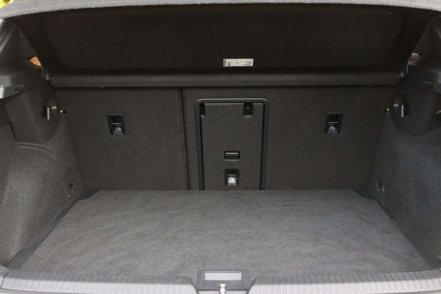 Used Volkswagen Golf 2020 for sale - 77519272: Photo 41