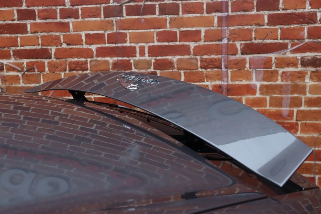 Used Jaguar F-Type 2015 for sale - 76798204: Photo 7