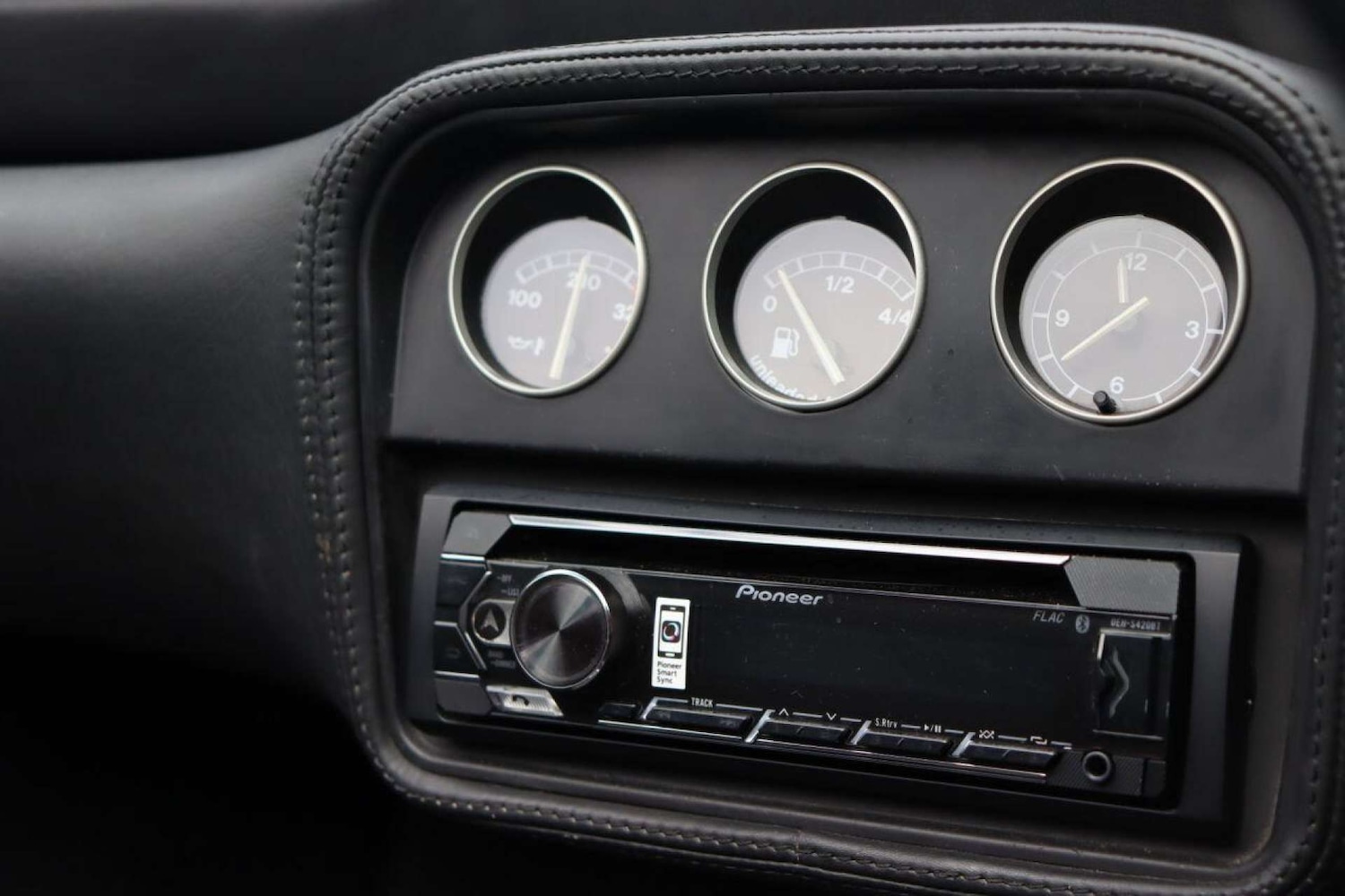 Used Ferrari F355 1997 for sale - 77519309: Photo 40