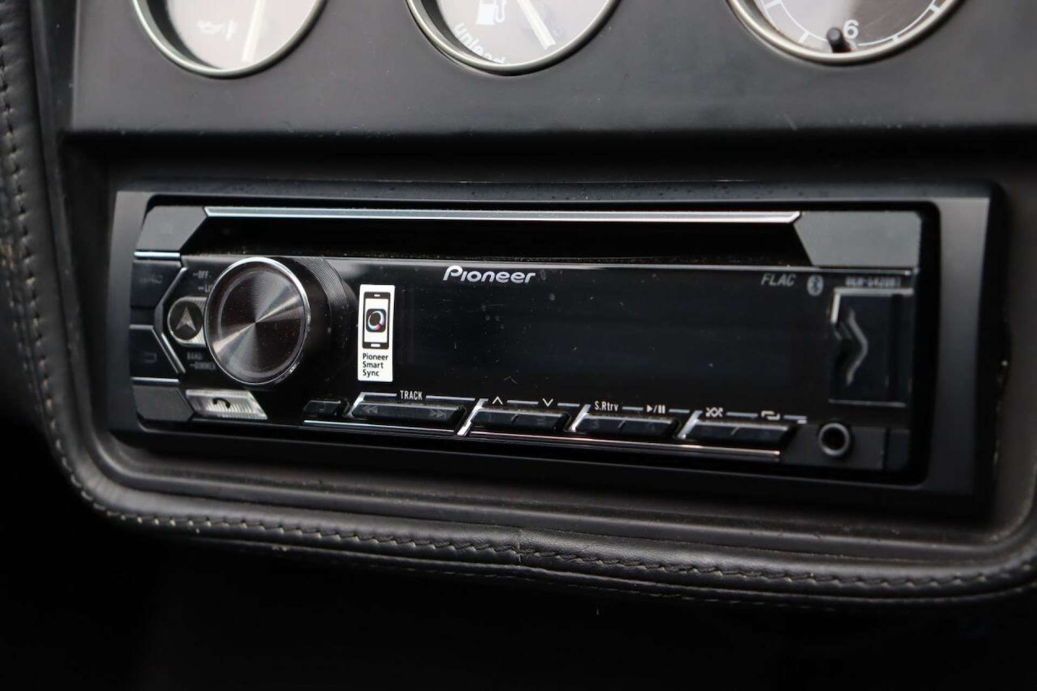 Used Ferrari F355 1997 for sale - 77519309: Photo 42