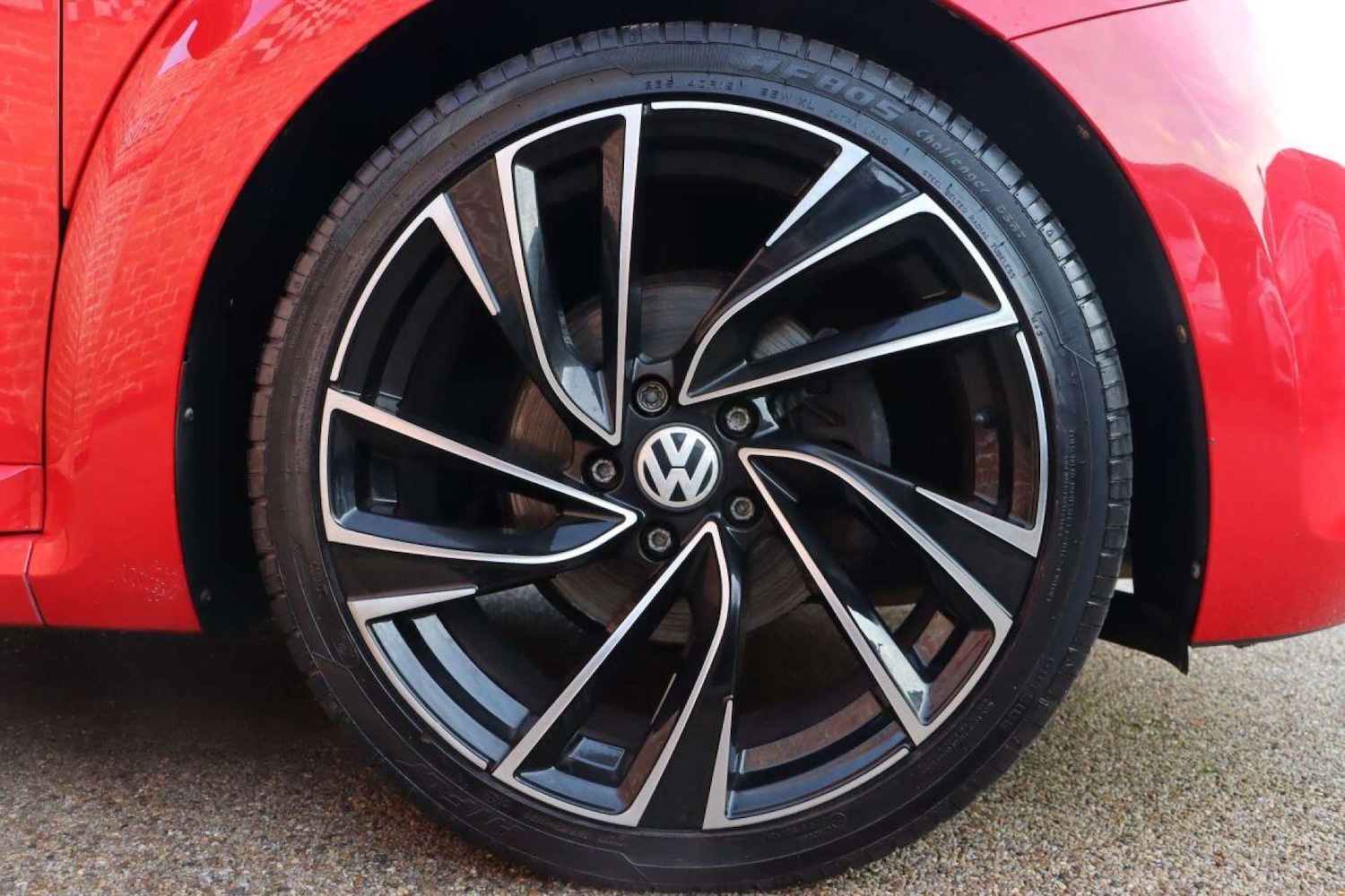 Used Volkswagen Beetle 2013 for sale - 77519248: Photo 17