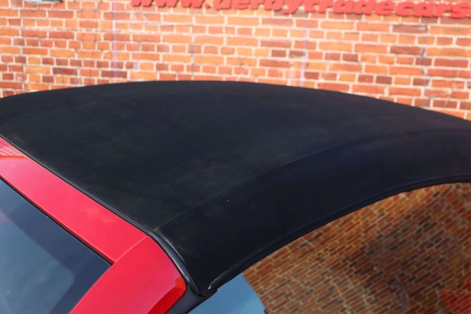 Used Volkswagen Beetle 2013 for sale - 77519248: Photo 25