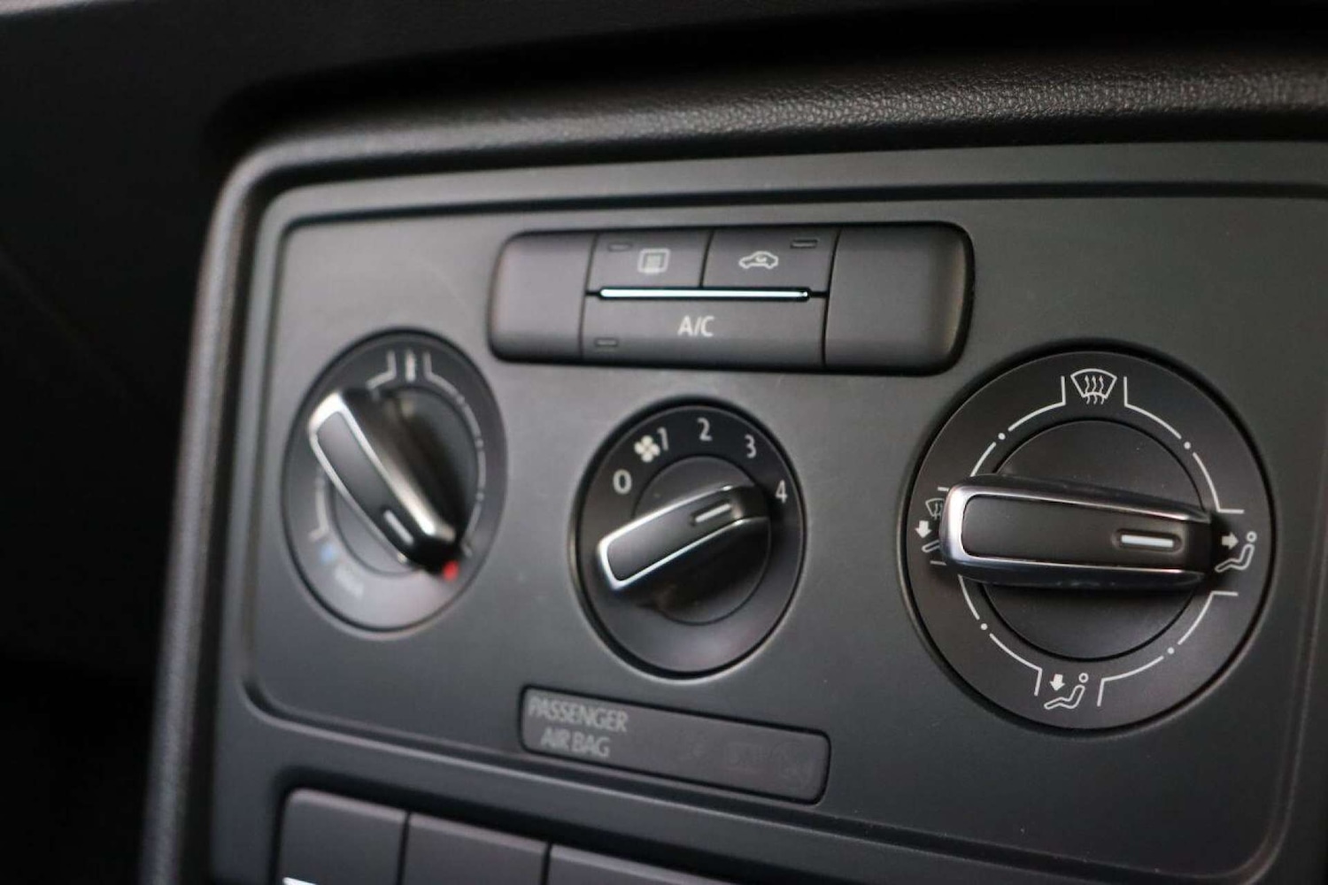 Used Volkswagen Beetle 2013 for sale - 77519248: Photo 28