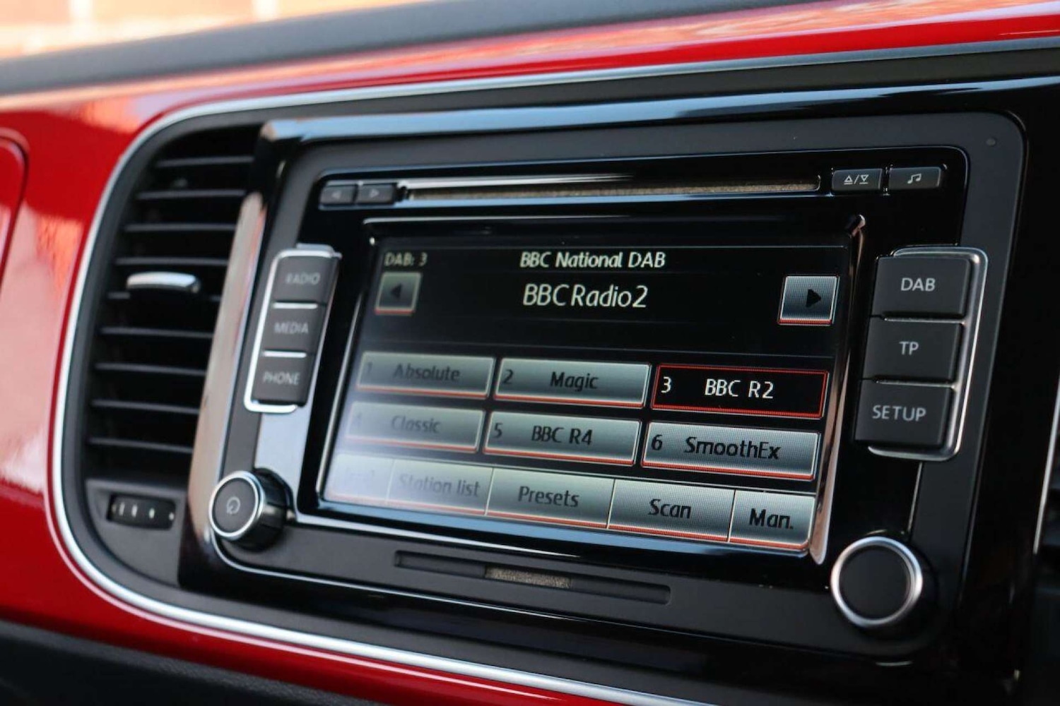 Used Volkswagen Beetle 2013 for sale - 77519248: Photo 29