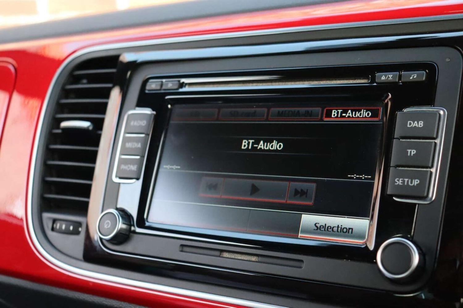 Used Volkswagen Beetle 2013 for sale - 77519248: Photo 31