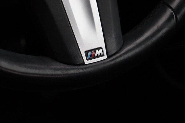 Used BMW 5 Series 2019 for sale - 74461111: Photo 26