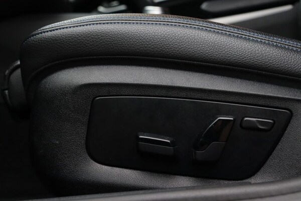 Used BMW 5 Series 2019 for sale - 74461111: Photo 27