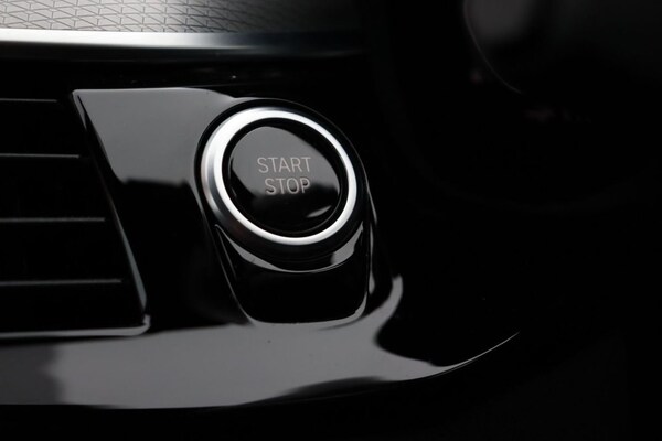 Used BMW 5 Series 2019 for sale - 74461111: Photo 33