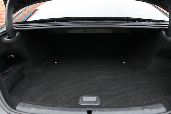Used BMW 5 Series 2019 for sale - 74461111: Photo 44